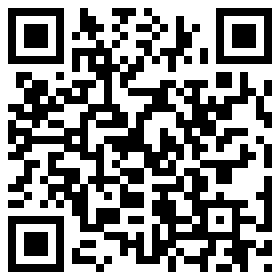 qrcode für HPE U3LU1E