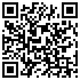 qrcode für HPE U3LU7E