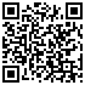 qrcode für HPE U3LY4E