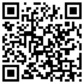 qrcode für HPE U3LY6E