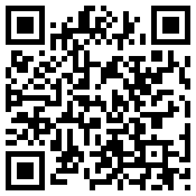 qrcode für FTG Goehringer ZUBBA220W blank cover sawable