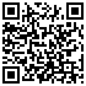 qrcode für Ftg Goehringer Stromverteilungssysteme ZUBSA30-1000