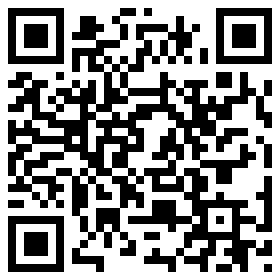 qrcode für Klauke 54R1245 pipe cable lug 45° 400 mm² M12 E-Cu galvanized