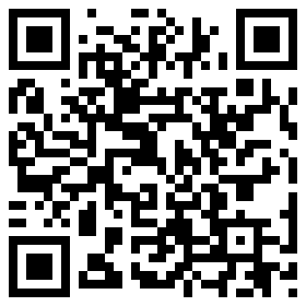 qrcode für Fuba - Triax Tec Center 18780