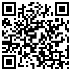 qrcode für FHF 21162127