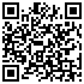 qrcode für FHF 21162116