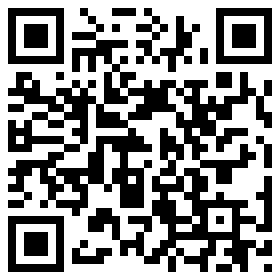 qrcode für FHF 21162312