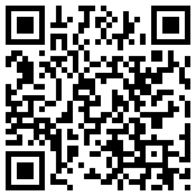qrcode für FHF 22421205