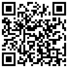 qrcode für HPE U3MP1E