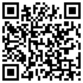 qrcode für HPE U3MP3E
