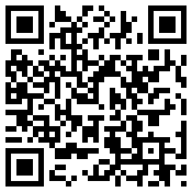 qrcode für HPE U3MR7E