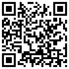 qrcode für HPE U3MT2E