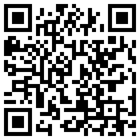 qrcode für HPE U3MT3E