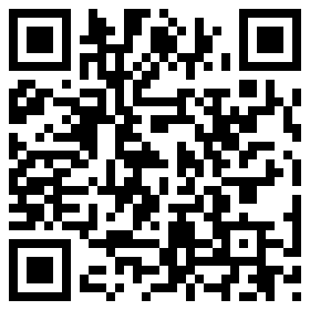 qrcode für HPE U3MT5E