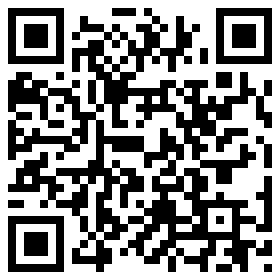 qrcode für HPE U3MX8E