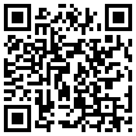 qrcode für HPE U3MY0E
