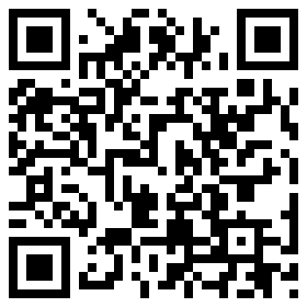 qrcode für HPE U3NA9E
