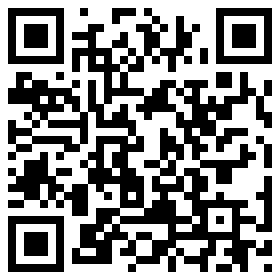 qrcode für HPE U3NF6E