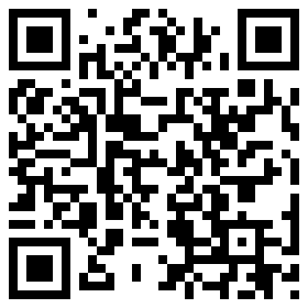 qrcode für HPE U3NG0E