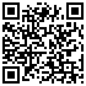 qrcode für HPE U3NK2E