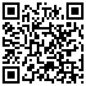 qrcode für Mennekes 1719 - 16A3P 4H110V wall socket TwinCONTACT IP44