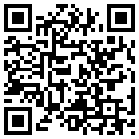 qrcode für HPE U3NK4E