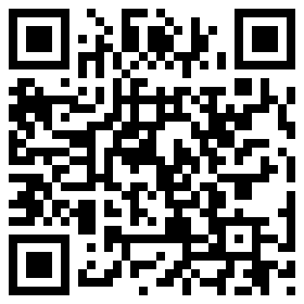 qrcode für FHF 22412201