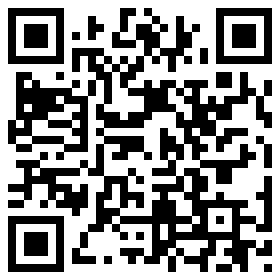 qrcode für FHF 22415102