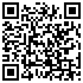 qrcode für FHF 22416404