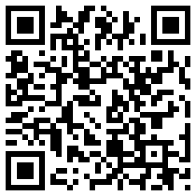 qrcode für FHF 32160501