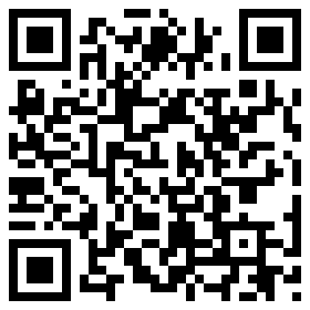 qrcode für FHF 2149548010