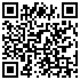 qrcode für FHF 21266516