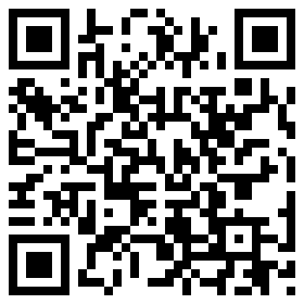 qrcode für FHF 21266606