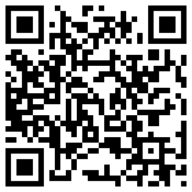 qrcode für Mennekes 1721 - 16A3P 9H400V wall socket TwinCONTACT IP44