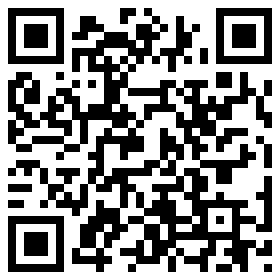qrcode für FHF 21266607