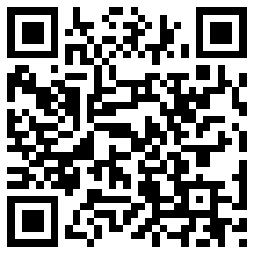 qrcode für HPE U3NZ0E