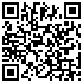 qrcode für HPE U3NZ2E