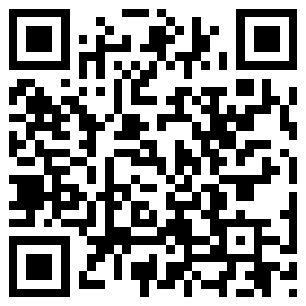 qrcode für HPE U3PC7E