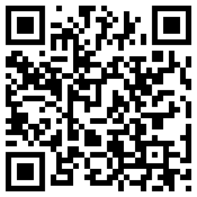 qrcode für HPE U3PD2E