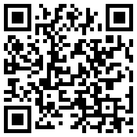 qrcode für HPE U3PD4E
