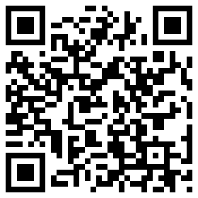 qrcode für HPE U3PE0E