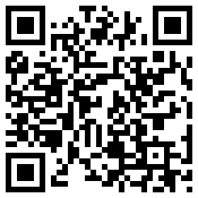 qrcode für HPE U3PE4E