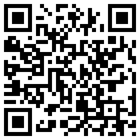 qrcode für HPE U3PH6E