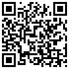 qrcode für HPE U3PH8E