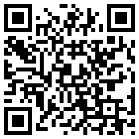 qrcode für HPE U3PL7E
