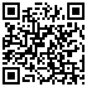 qrcode für HPE U3PL9E