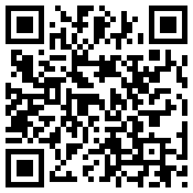 qrcode für HPE U3PP5E