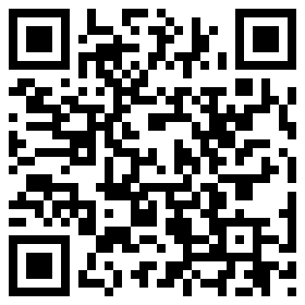 qrcode für HPE U3PQ1E