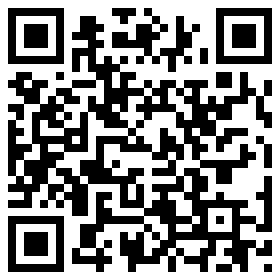 qrcode für HPE U3PR0E