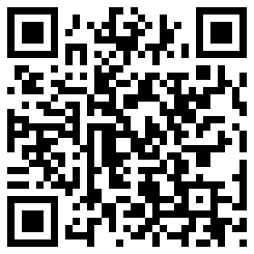 qrcode für HPE U3PR2E